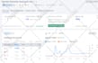 30 days SEO backlink building jaya links pack