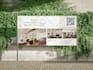 design real estate flyer, brochure, postcard in adobe or canva