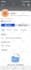create and setup facebook business page