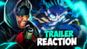 design professional and clickable youtube thumbnails