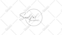 create fascinating minimalist business logo design