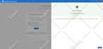 create optimize XML sitemap robots txt for website SEO