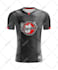 put your logo in a beautiful 3d apparel mockup