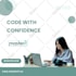 be your social media manager and content creator
