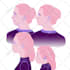 professional ai t shirts designs, t shirts designs image