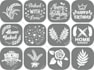 create seamless pattern designs, vector illustrations, and image tracing
