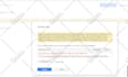 do disavow and remove spammy backlinks to your website
