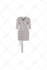do cloth ghost mannequin in photoshop
