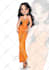 creat your fashion realistic  bratz doll character