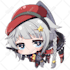 draw chibi that are too cute to look