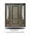 design creative ads   for facebook,twitter  and others