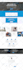 design wix website design, redesign business wix website, wix development