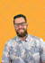 do  business headshot or portrait retouch professionally