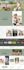 fix wordpress error and transfer any website to new hosting or new domain