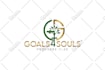 do modern stunning minimalist business logo design