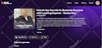create or develop a podcast, video, audio wordpress website