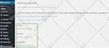fix wordpress problem or error