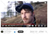 do powerful youtube video SEO for growth and rank content