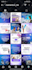 be your social media account manager