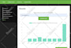 develop your custom survey, quiz or poll application