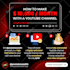 design instagram carousel for microblog content
