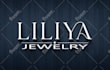 design professional logo for your brand