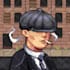 create you an entire custom pixel art nft collection