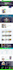 hostinger wordpress design hostinger website bluehost, godaddy, hostinger