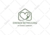 do expert embroidery digitizing and logo conversion asap