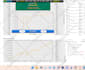 do mass emailing through outlook