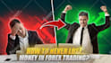 design attractive eye catchy youtube thumbnail