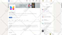 create your linkedin company page and business page, profile optimization