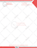 design for you editable business letterhead templates