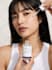 create ai product photography with realistic model lifestyle images