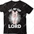 create christian t shirt design for you