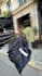 be your personal assistant in paris for shopping, pickups