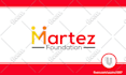 create fundraising charity or organisation logo
