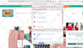 migrate from ua to ga4, google analytics 4