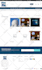 do responsive landing page design with elementor pro