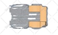 design stl for 3d printing, 3d files modification and conversion