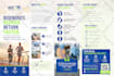 design premium PDF lead magnet, ebook, workbook