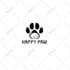 design a cute creative and versatile icon illustration logo
