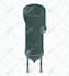 design mechanical parts, 2d technical cad drawing in autocad