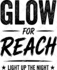 make your artworks halftone design, vector, dtg  dtf, gang sheet, printable file