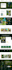 create a professional wordpress website or redesign