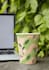 design coffee cup and paper cup for you