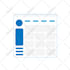 do svg json GIF, and lottie animated animations for website