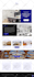 cleaning service website, booking koala, house cleaning, office cleaning, lawn