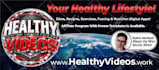 design an outstanding youtube banner and logo