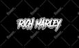 design dj music, edm hip hop, text, rap, typography, band logo